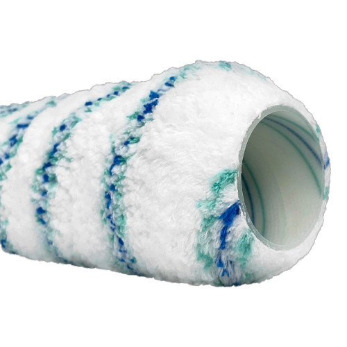 Decorating Supplies Direct Axus Decor ProFinish Blue Series Long